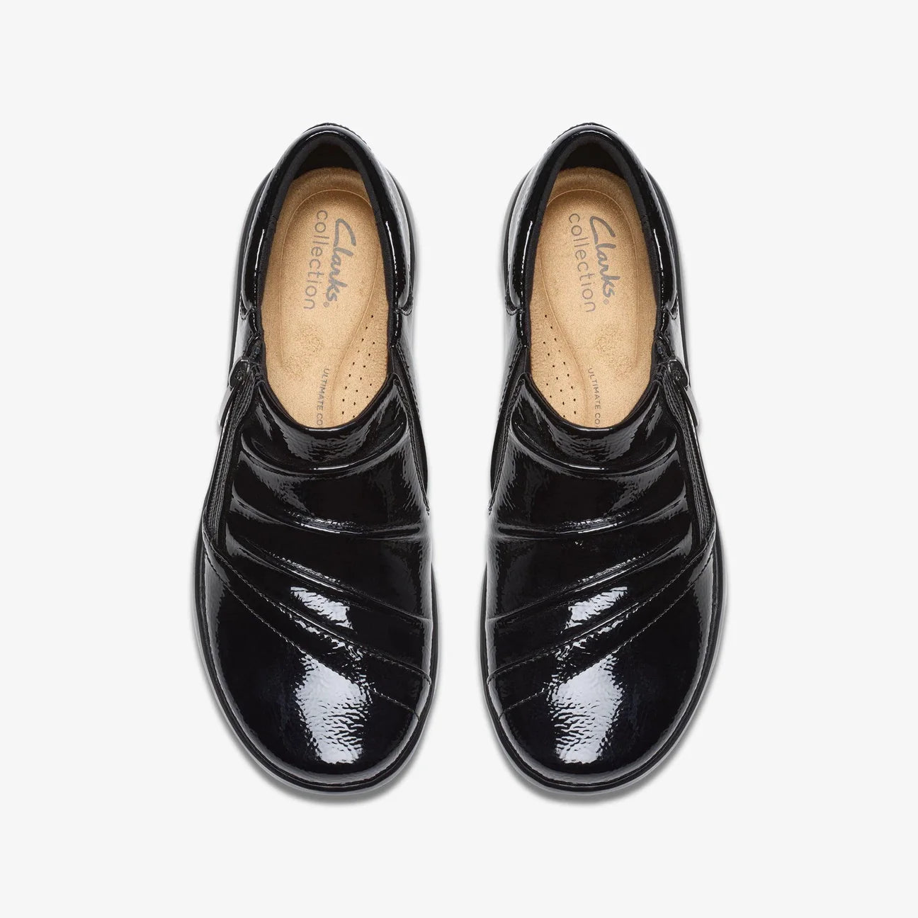 Women's Kaetlyn Mila