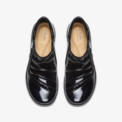 Women's Kaetlyn Mila