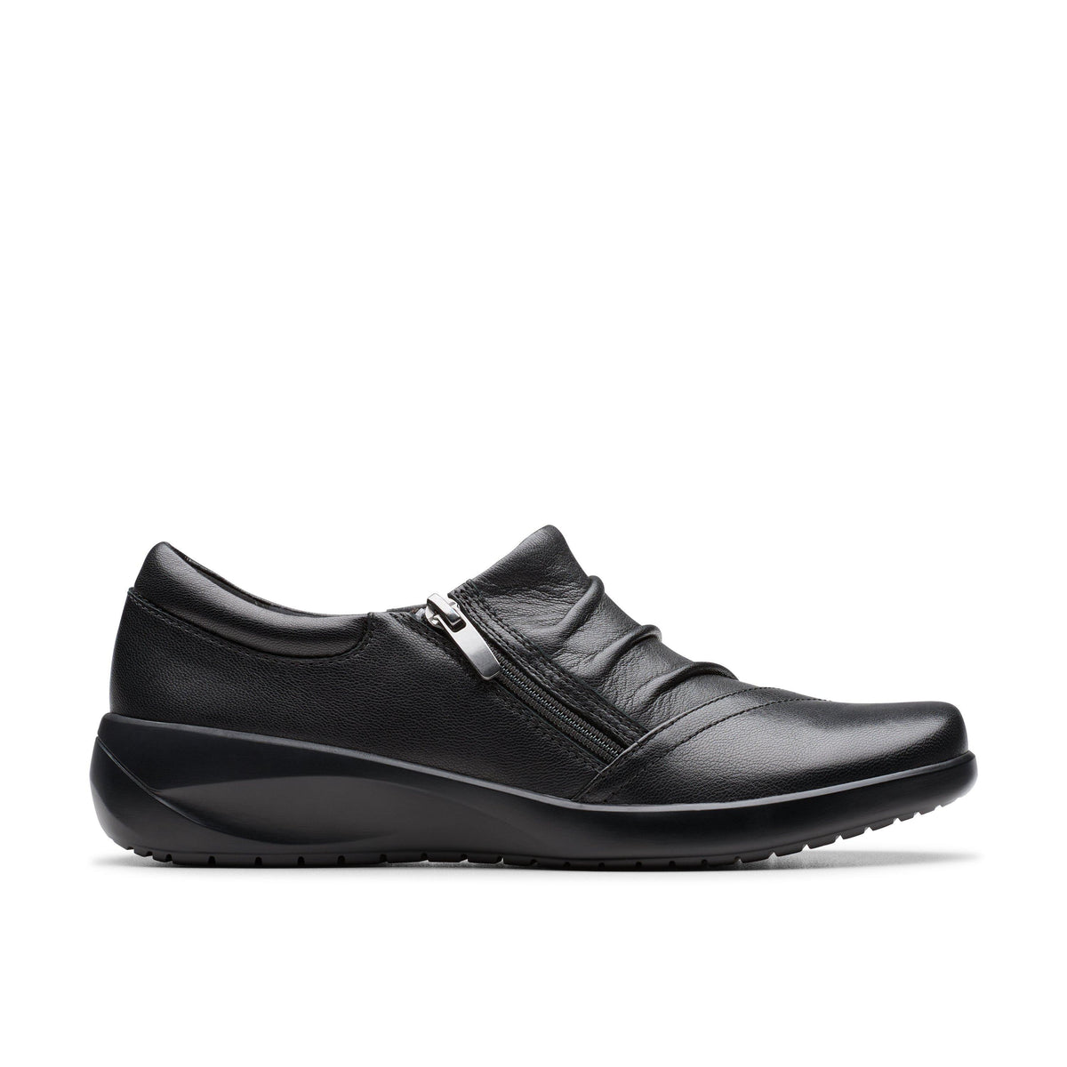 Women's Kaetyln Mila
