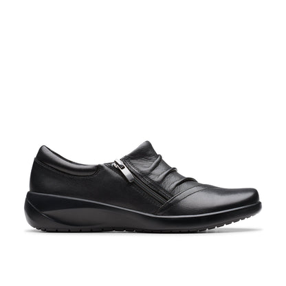 Women's Kaetyln Mila