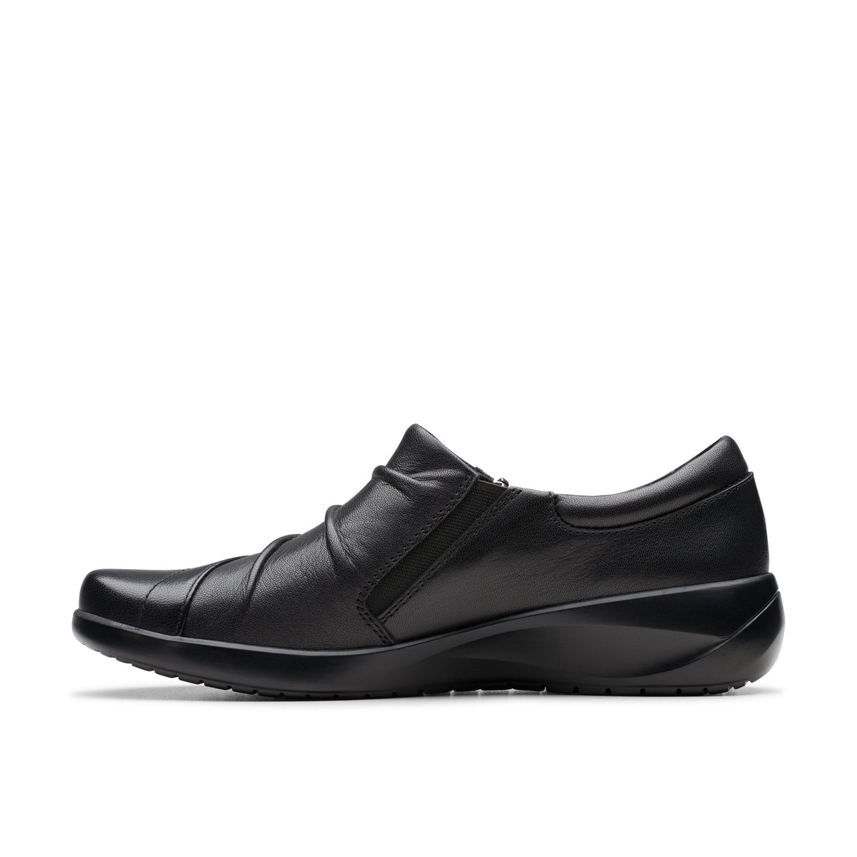 Women's Kaetyln Mila