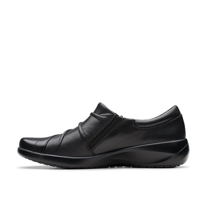 Women's Kaetyln Mila
