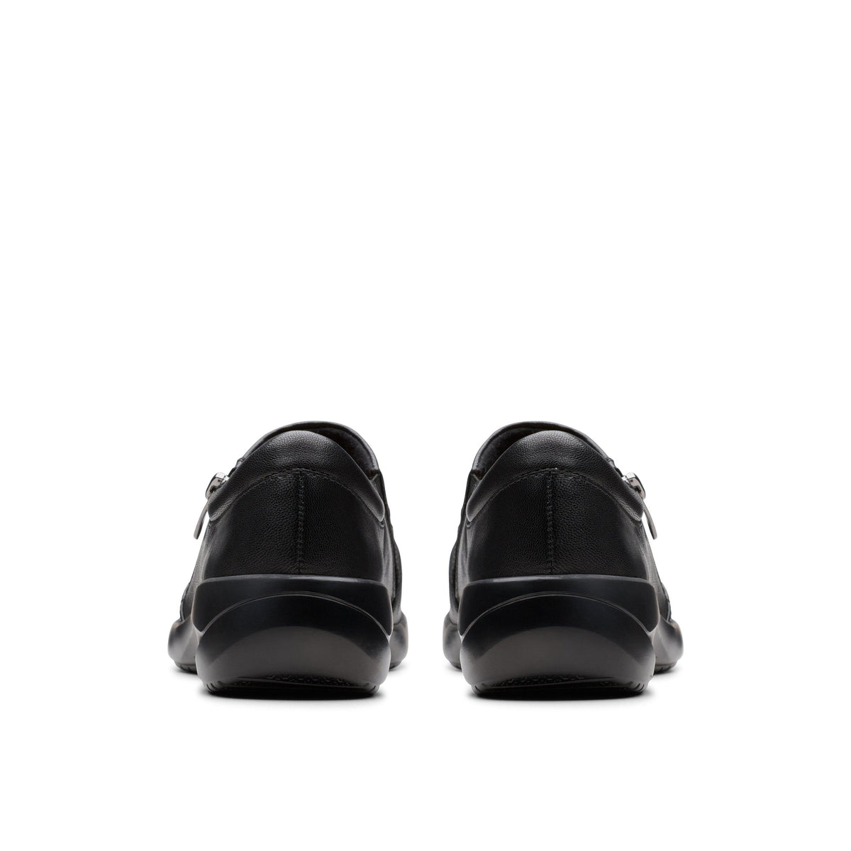Women's Kaetyln Mila