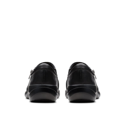 Women's Kaetyln Mila