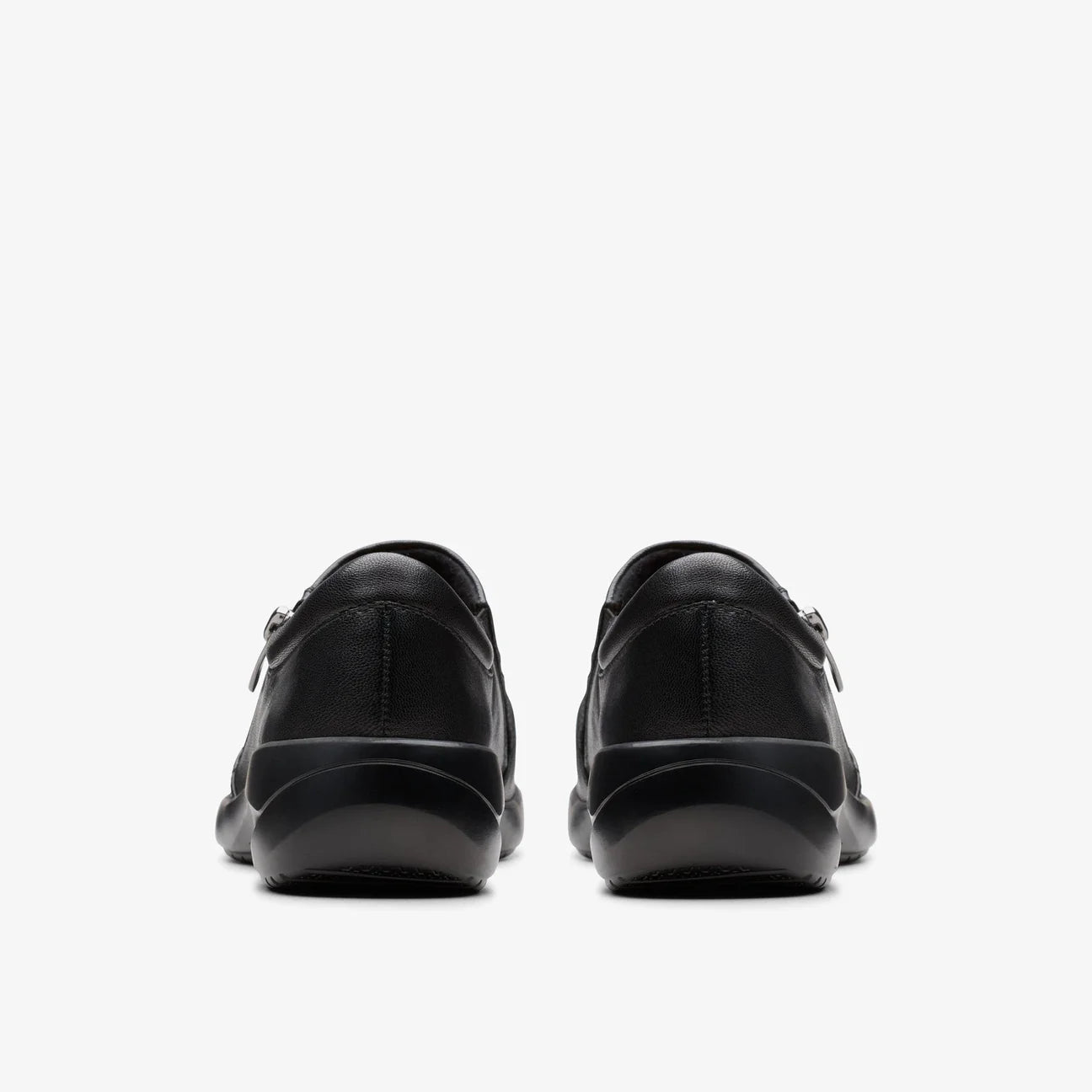 Women's Kaetlyn Mila