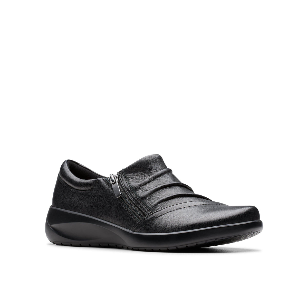 Women's Kaetyln Mila