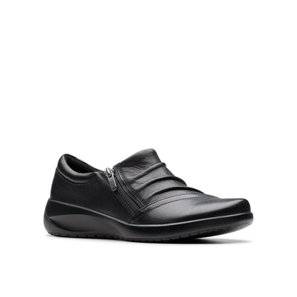 Women's Kaetyln Mila