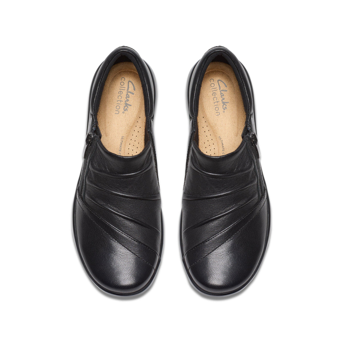 Women's Kaetyln Mila