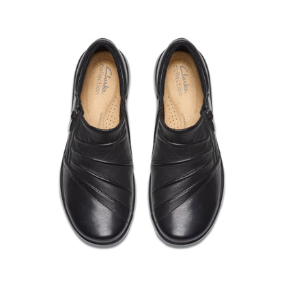 Women's Kaetyln Mila