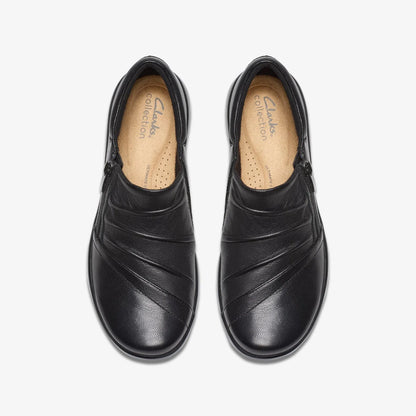 Women's Kaetlyn Mila