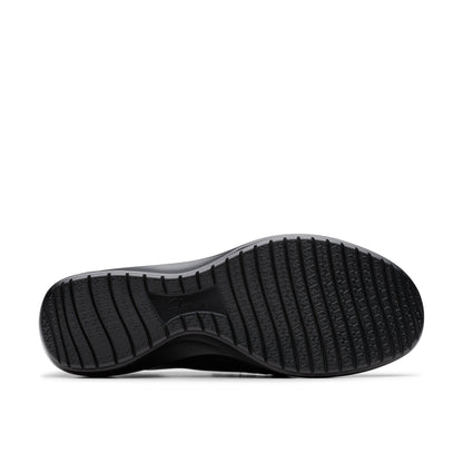 Women's Kaetyln Mila