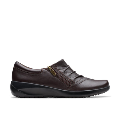 Women's Kaetyln Mila