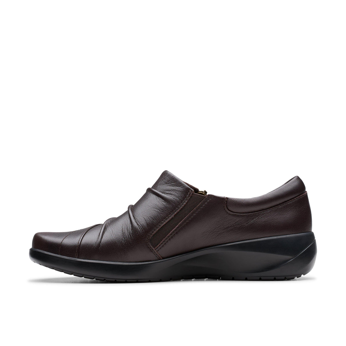 Women's Kaetyln Mila