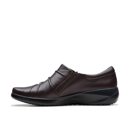 Women's Kaetyln Mila