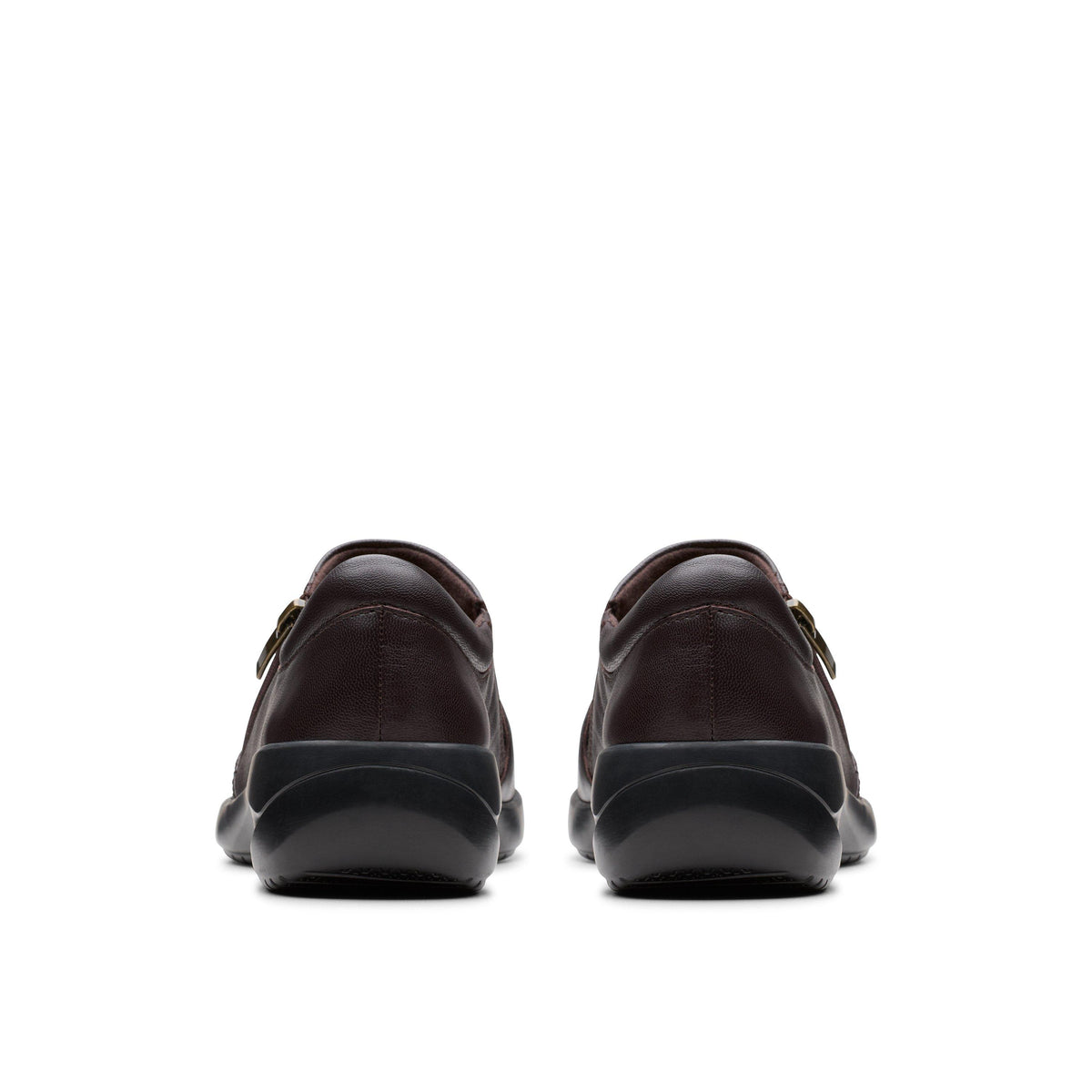 Women's Kaetyln Mila