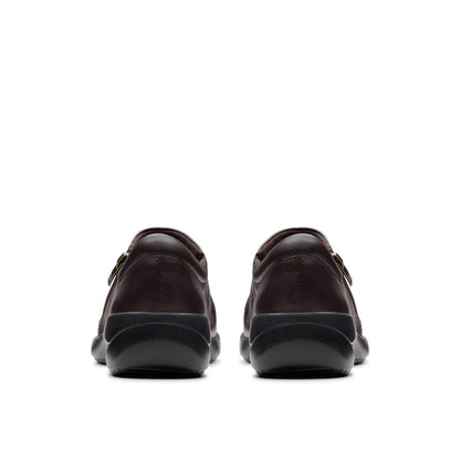 Women's Kaetyln Mila