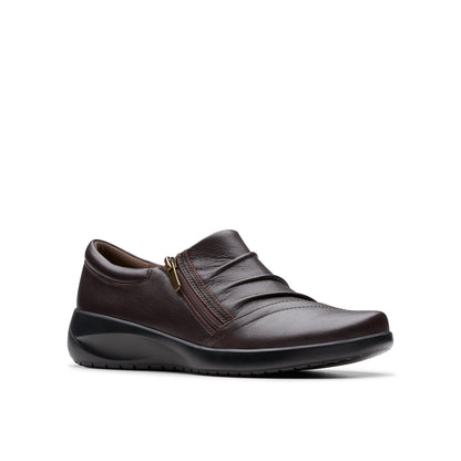 Women's Kaetyln Mila