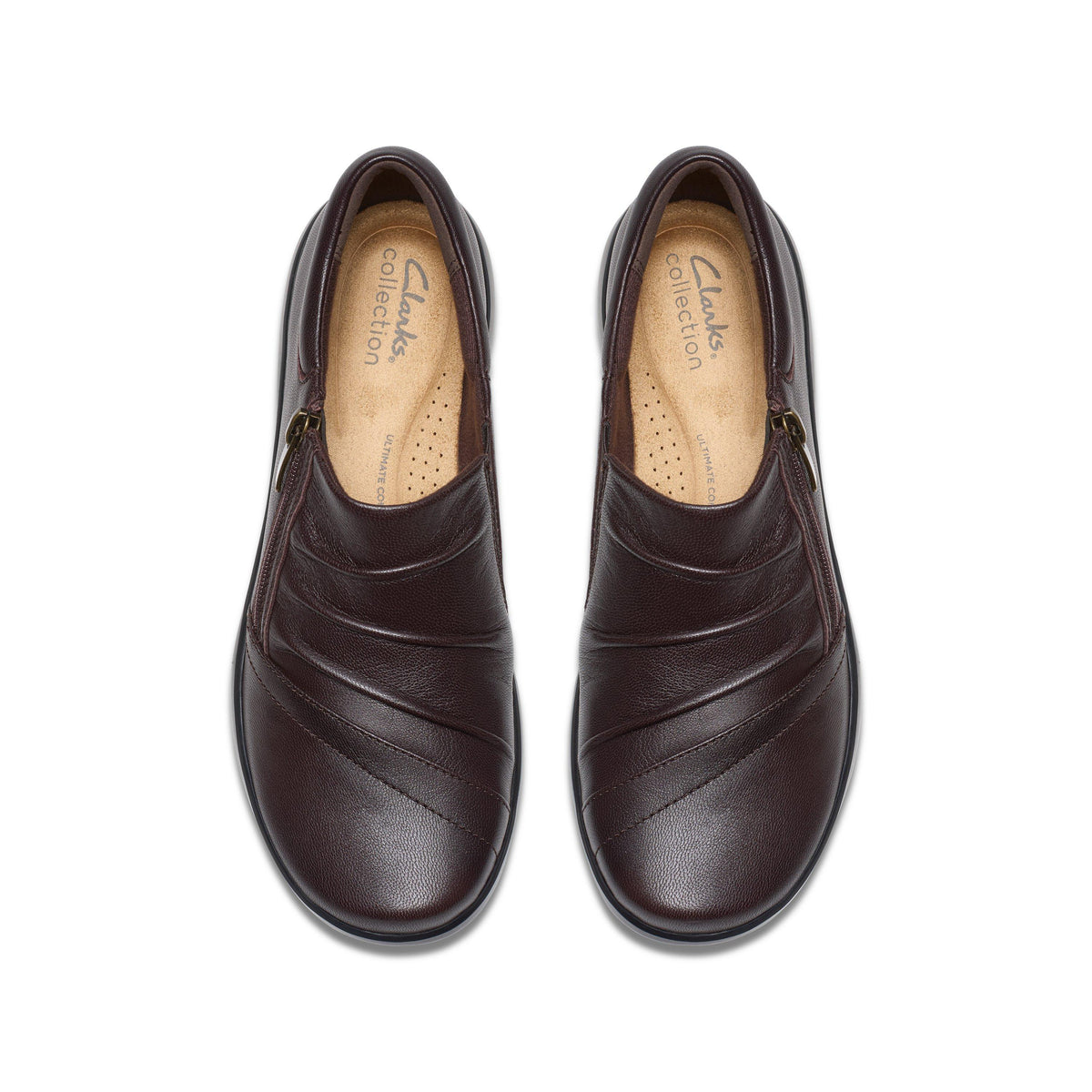 Women's Kaetyln Mila