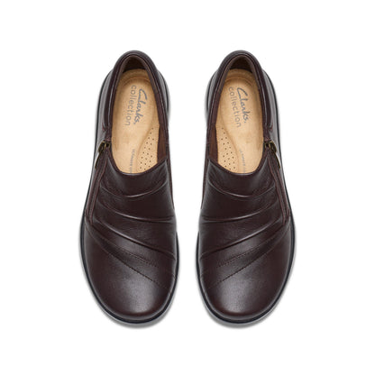 Women's Kaetyln Mila