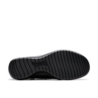 Women's Kaetyln Mila