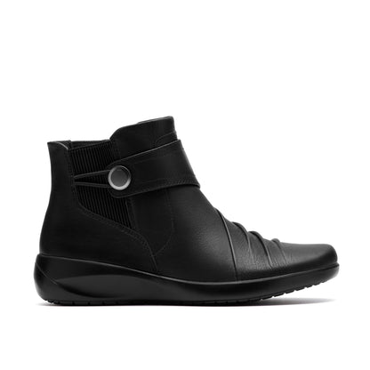 Women's Kaetyln Sara