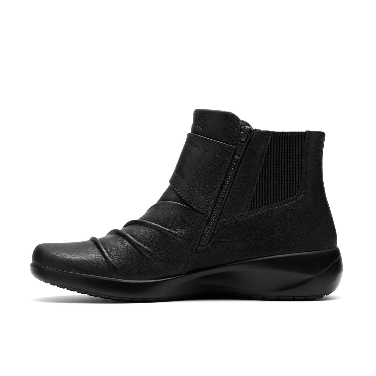 Women's Kaetyln Sara