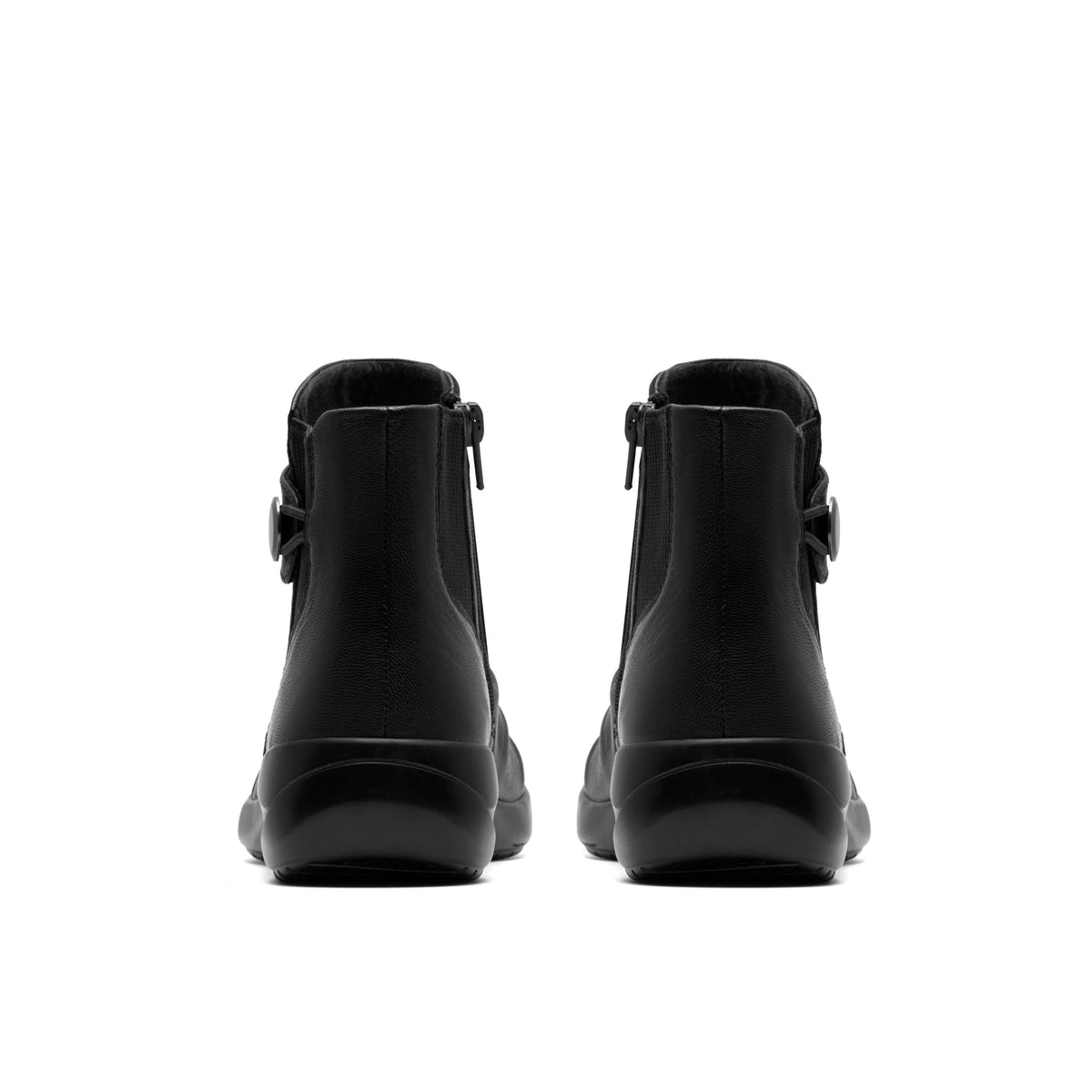 Women's Kaetyln Sara