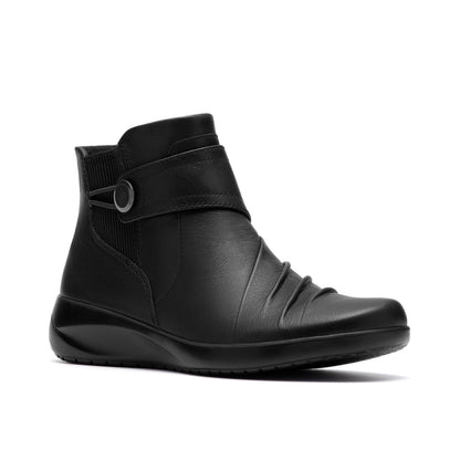 Women's Kaetyln Sara