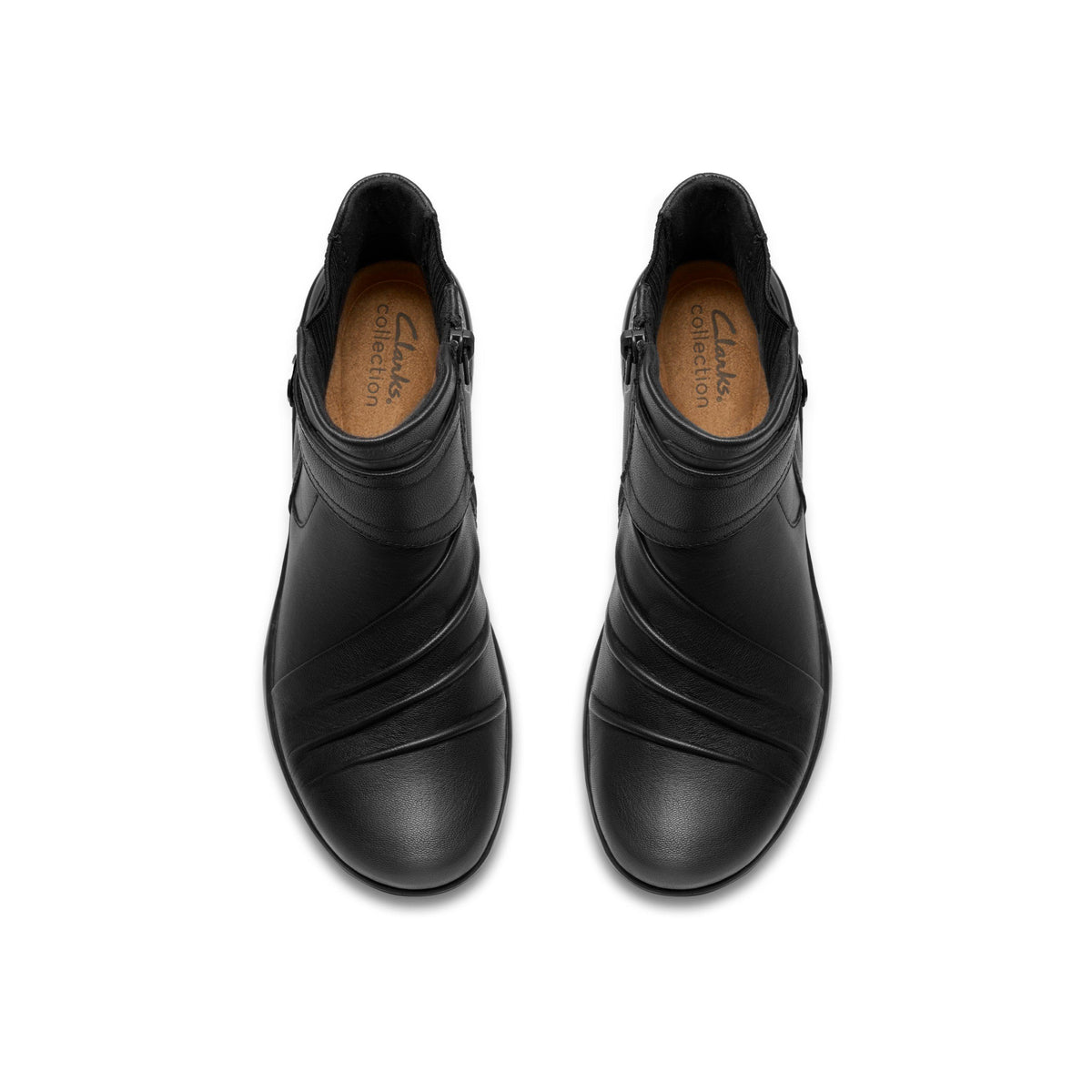 Women's Kaetyln Sara