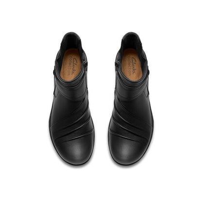 Women's Kaetyln Sara
