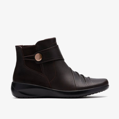 Women's Kaetyln Sara