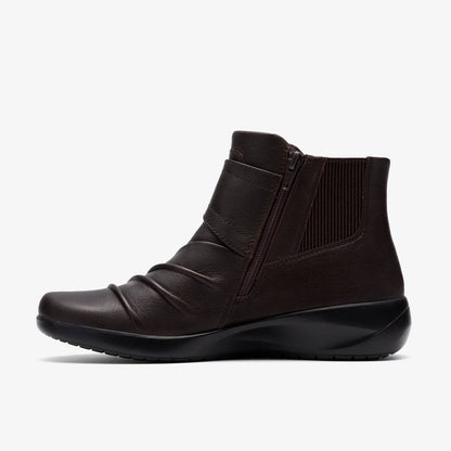 Women's Kaetyln Sara