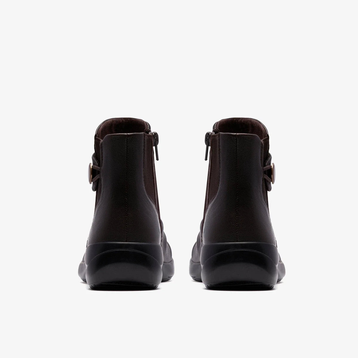 Women's Kaetyln Sara