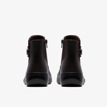 Women's Kaetyln Sara