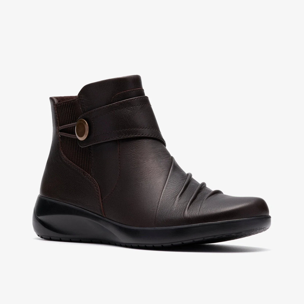Women's Kaetyln Sara