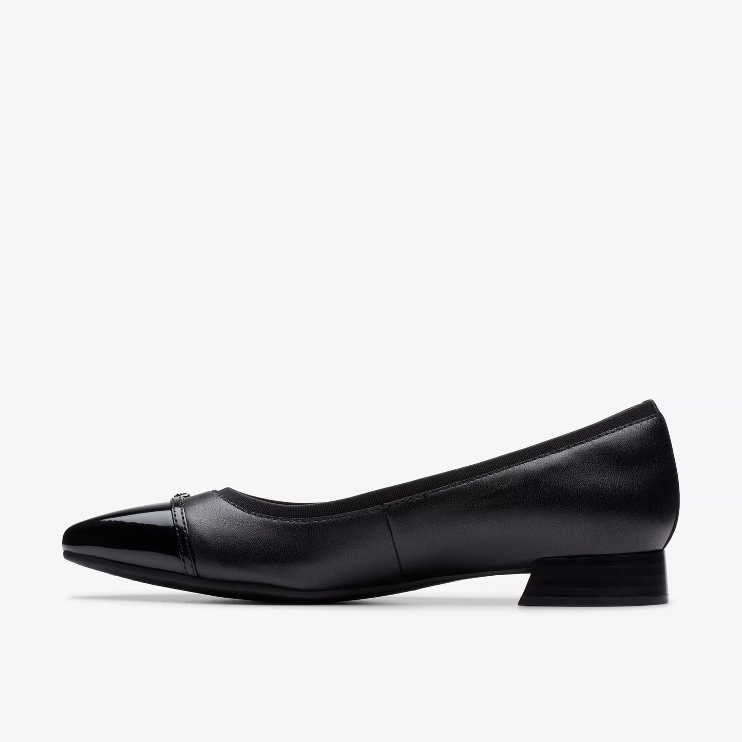 Women's Natalyn Dusk