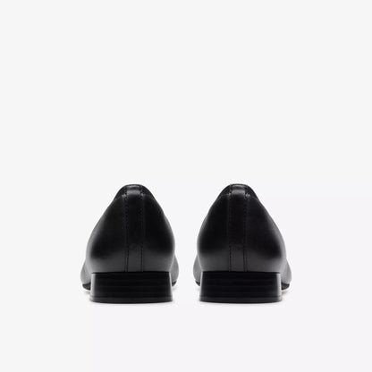 Women's Natalyn Dusk