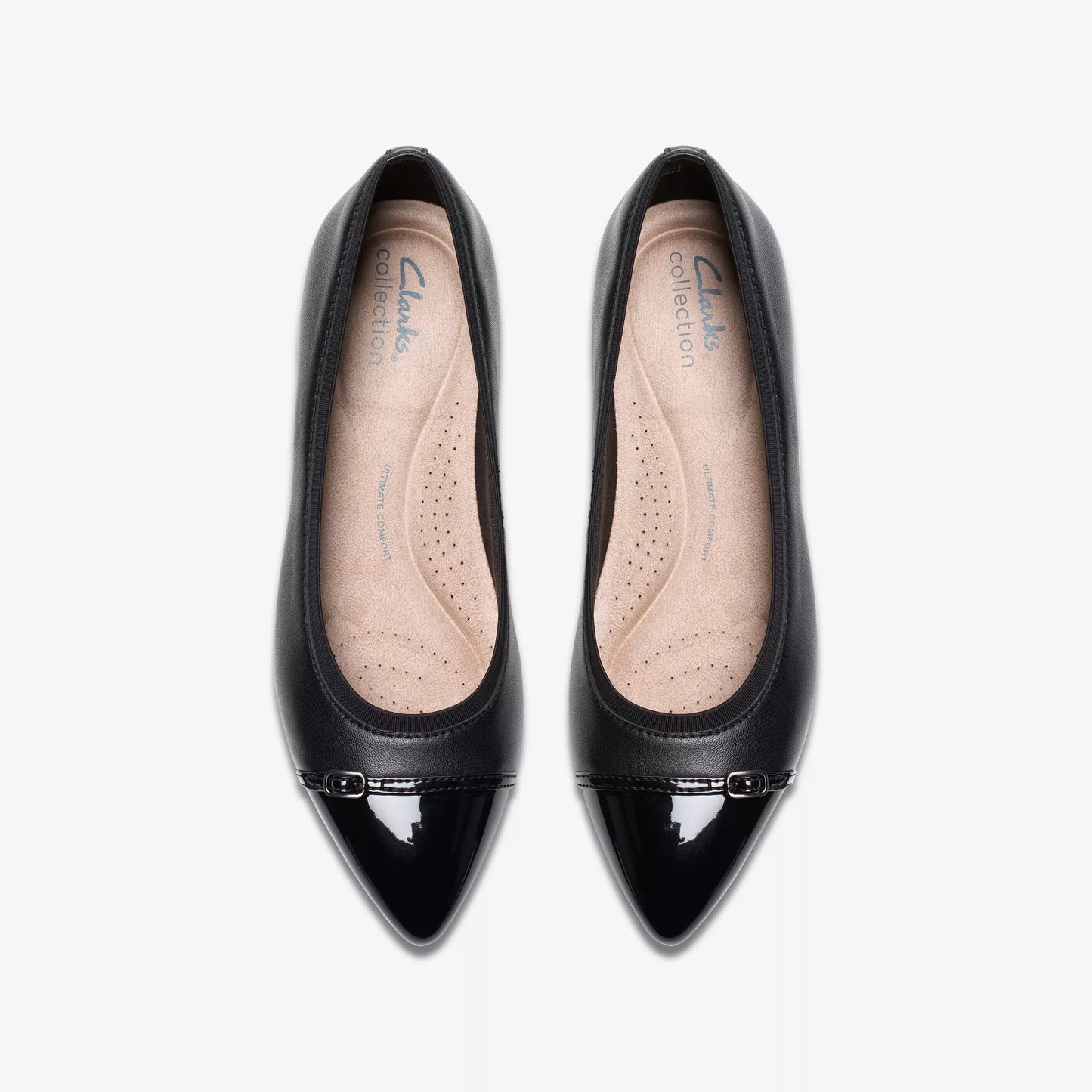 Women's Natalyn Dusk