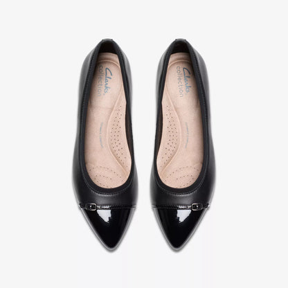 Women's Natalyn Dusk