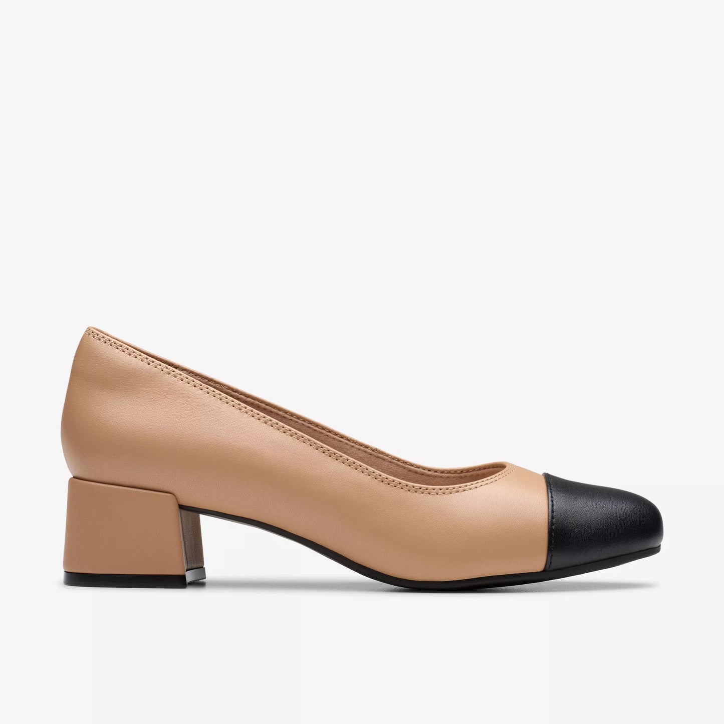 Women's Iridessa May