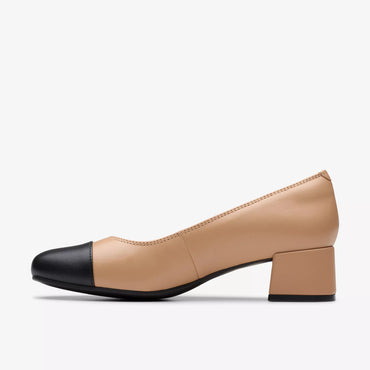 Women's Iridessa May