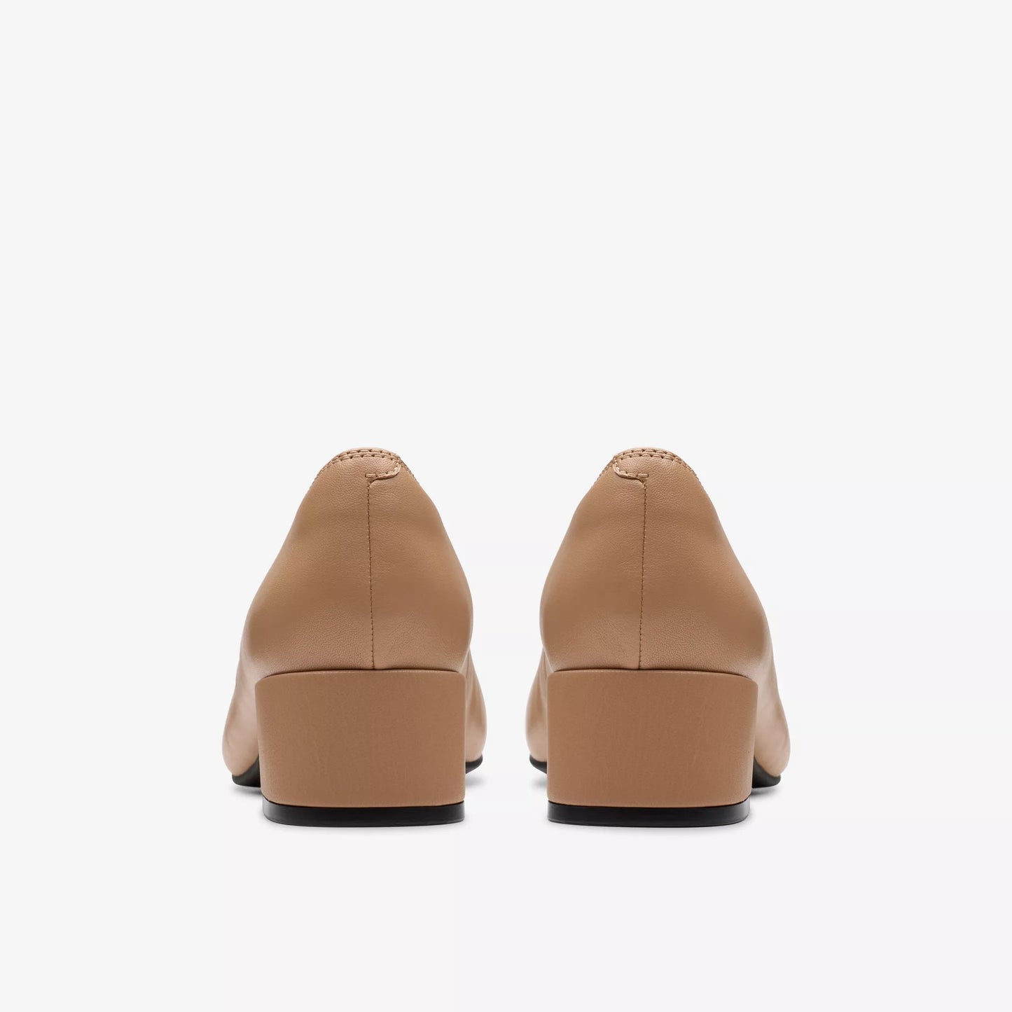 Women's Iridessa May