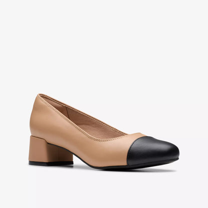 Women's Iridessa May