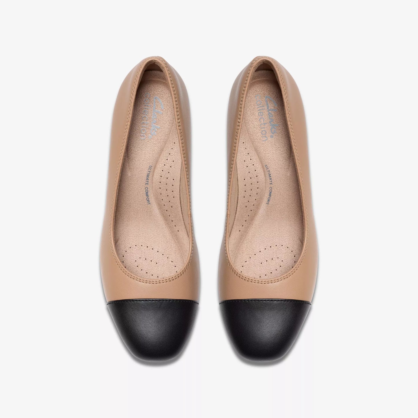 Women's Iridessa May