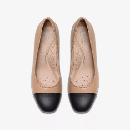 Women's Iridessa May