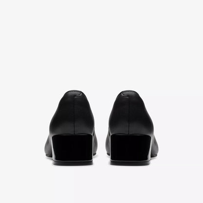 Women's Iridessa May