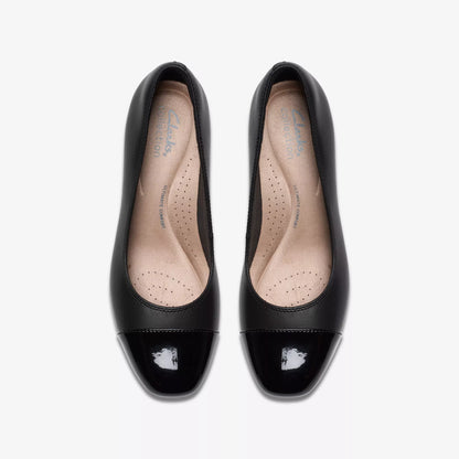 Women's Iridessa May