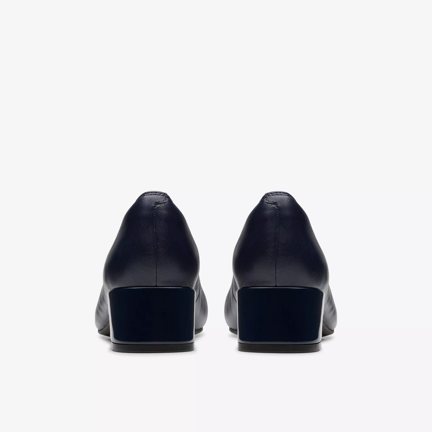 Women's Iridessa May