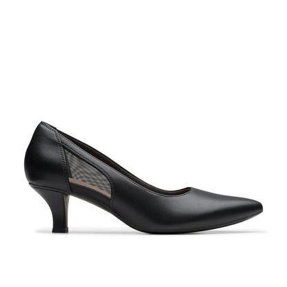 Women's Kepley Cora