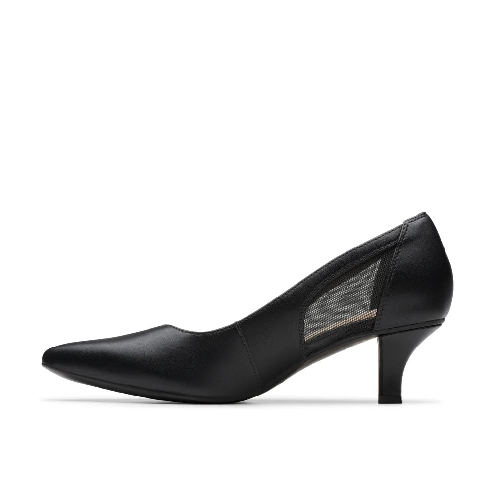 Women's Kepley Cora